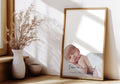 Personalizirani Birth Poster digital
